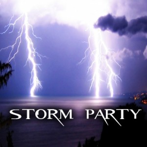 Storm Party